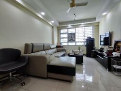 Blk 17B Macpherson Residency (Geylang), HDB 4 Rooms #496620801